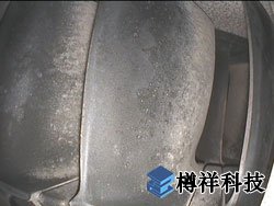 工業(yè)內窺鏡IPLEX RX/RT