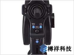 工業(yè)內窺鏡IPLEX RX/RT