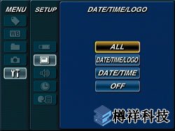 工業(yè)內窺鏡IPLEX RX/RT