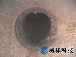 工業(yè)內窺鏡IPLEX RX/RT