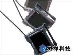 工業(yè)內窺鏡IPLEX RX/RT