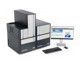 馬爾文多OMNISEC 凝膠滲透色譜檢測(cè)儀器