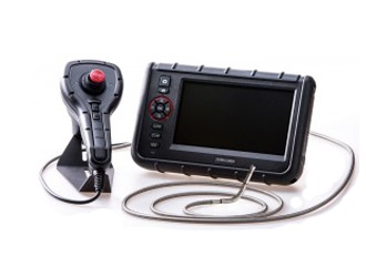 內(nèi)窺鏡，工業(yè)內(nèi)窺鏡，便攜式內(nèi)窺鏡，內(nèi)窺鏡檢測(cè)