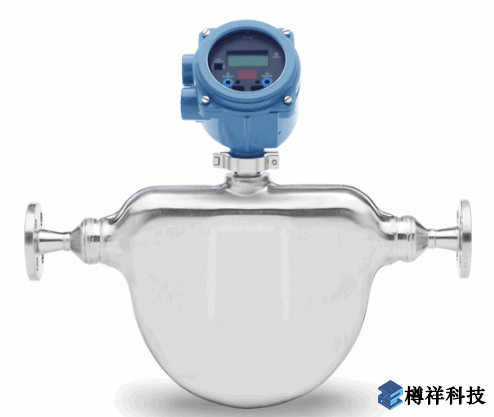 ***準(zhǔn)ELITE峰值性能檢測儀器科里奧利流量和密度計