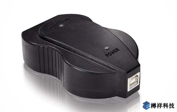 現(xiàn)場設(shè)備管理，管理系統(tǒng)，艾默生