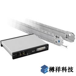 工業(yè)內(nèi)窺鏡，水下電視，紫外uv視頻內(nèi)窺鏡