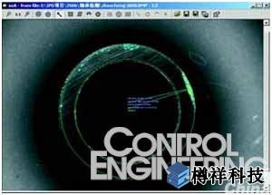 如何預(yù)防軸承外觀(guān)缺陷的檢測(cè)儀器及完整方案