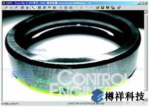 如何預(yù)防軸承外觀(guān)缺陷的檢測(cè)儀器及完整方案