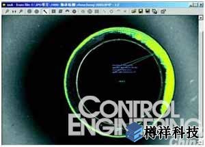 如何預(yù)防軸承外觀(guān)缺陷的檢測(cè)儀器及完整方案