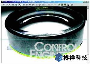 如何預(yù)防軸承外觀(guān)缺陷的檢測(cè)儀器及完整方案