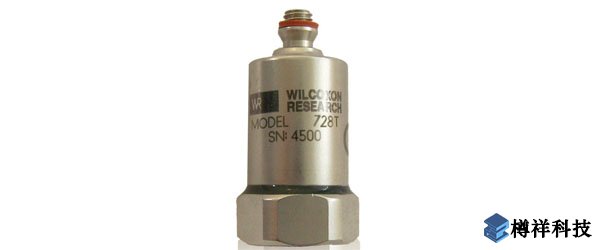 振動傳感器如何正確安裝在汽輪機(jī)上檢測維護(hù)