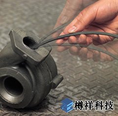 ***的耐久性和插入管的可達(dá)性。