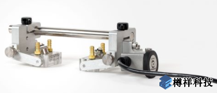 奧林巴斯無(wú)損探傷設(shè)備檢測(cè)儀器 HST-X04