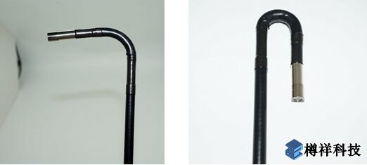 探頭旋轉(zhuǎn)