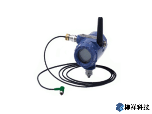 CSI 9420美***艾默生無(wú)線(xiàn)振動(dòng)傳感變送器