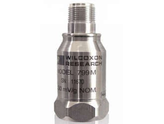  美捷特 威爾康森優(yōu)質(zhì)過濾，高靈敏度傳感器799M