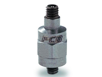  美國進(jìn)口PCB單軸加速度振動傳感器型號：353B16