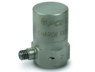  美國進(jìn)口PCB單軸加速度振動傳感器型號：357B61