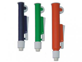  德國(guó)必高BOECO移液器泵，PP