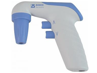  移液器|產(chǎn)品百科