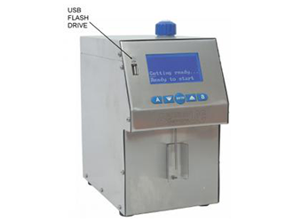 德國必高BOECO超聲波牛奶分析儀LAC-S，LAC-SA