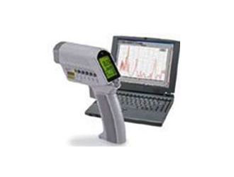  福祿克紅外測(cè)溫儀 MX2、MX4