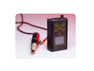  軸承故障檢測儀|產品百科