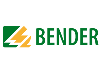 德國(guó)本德?tīng)柟?></a></li>
<li><a title="艾默生簡(jiǎn)介" href="http://www.js-byk.com/hezuo/20161008194.html" target="_blank" rel="nofollow"><img src=